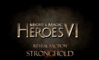 Might & Magic Heroes VI - Carnet de développeur # 1