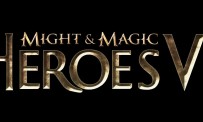 Une video de Might & Magic Heroes VI