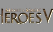 Might Magic Heroes 6 repouss