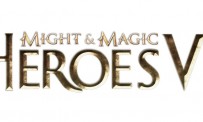 Une édition collector de Might & Magic Heroes VI en vidéo