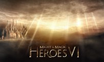 Might & Magic Heroes 6