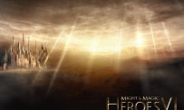 Trailer beta Might & Magic Heroes 6