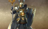 Première vidéo de Heroes of Might and Magic VI