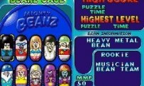 Mighty Beanz : Pocket Puzzles