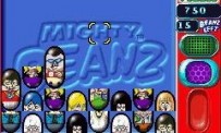 Mighty Beanz : Pocket Puzzles