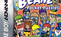 Mighty Beanz : Pocket Puzzles