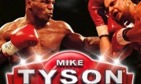 Mike Tyson : Heavyweight Boxing
