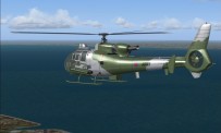 Military Helicopters - Chopper Havoc