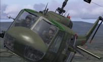 Military Helicopters - Chopper Havoc