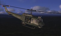 Military Helicopters - Chopper Havoc