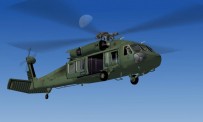 Military Helicopters - Chopper Havoc