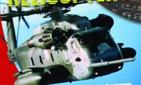 Military Helicopters - Chopper Havoc