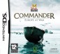 Military History : Commander - Europe at War