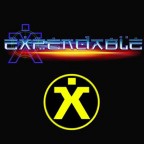 Millenium Soldiers Expendable