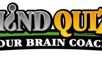 Mind Quiz : Your Brain Coach