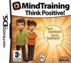 Mind Training : Think Positive!