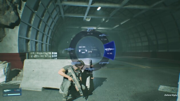 MindsEye