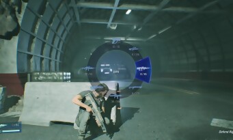 MindsEye
