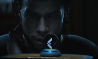 MindsEye