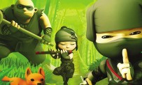 Mini Ninjas 2 : toutes les infos