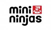 Mini Ninjas