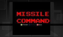 Missile Command