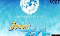 Mitsumete Knight