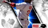 MLB 06 : The Show