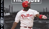 MLB 08 : The Show