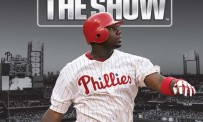 MLB 08 : The Show