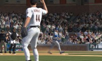 MLB 08 : The Show