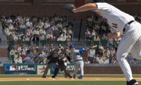 MLB 08 : The Show