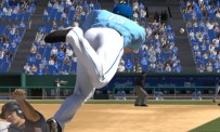 MLB 08 : The Show