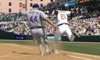 MLB 08 : The Show