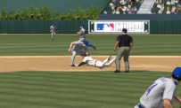 MLB 08 : The Show