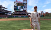 MLB 11 The Show