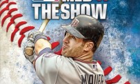 MLB 11 The Show