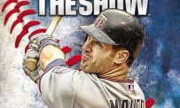 MLB 11 The Show