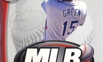 MLB 2004