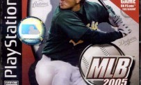 Pub MLB 2005