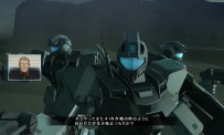 Mobile Suit Gundam : Battlefield Record U.C. 0081