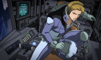 Mobile Suit Gundam : Battlefield Record U.C. 0081