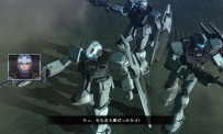 Mobile Suit Gundam : Battlefield Record U.C. 0081