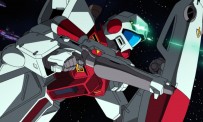 Mobile Suit Gundam : Battlefield Record U.C. 0081