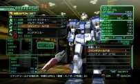 Mobile Suit Gundam : Battlefield Record U.C. 0081