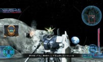 Mobile Suit Gundam : Battlefield Record U.C. 0081