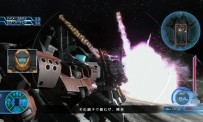 Mobile Suit Gundam : Battlefield Record U.C. 0081