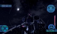 Mobile Suit Gundam : Battlefield Record U.C. 0081