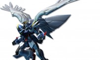 Images - Mobile Suit Gundam : Gundam Vs. Gundam Next Plus