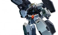 Mobile Suit Gundam : Gundam Vs. Gundam Next Plus